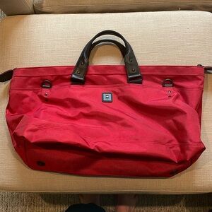 Victorinox travel bag